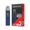 OXVA Xlim Pro 2  1300mAh Blue Python