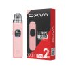 OXVA Xlim Pro 2  1300mAh coral pink