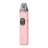 OXVA Xlim Pro 2  1300mAh coral pink
