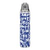 OXVA Xlim GO 1000mAh Graffiti Blue