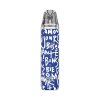 OXVA Xlim GO 1000mAh Graffiti Blue