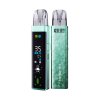 Uwell CALIBURN G3 PRO 1000mAh Frozen green