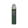42037 8 e cigareta oxva xlim pro 2 1300mah green python