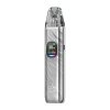 OXVA Xlim Pro 2  1300mAh platinum gray