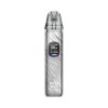 OXVA Xlim Pro 2  1300mAh platinum gray
