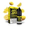 Just Juice Salt Lemonade 11mg