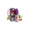 42466 e liquid vampire vape ns salt strawberry kiwi 10ml 20mg