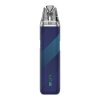 OXVA Xlim GO 1000mAh Striped Blue