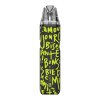 OXVA Xlim GO 1000mAh Graffiti black