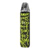 OXVA Xlim GO 1000mAh Graffiti black