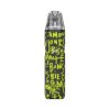 OXVA Xlim GO 1000mAh Graffiti black