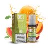 X4 peach mango watermelon 10mg
