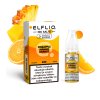 ELFLIQ Pineapple  10 ml | Nikotinová sůl