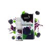 24935 1 24935 liquid way to vape blackberry 10ml 0mg