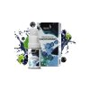 24938 1 24938 liquid way to vape blackcurrant 10ml 0mg