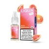 Liqua Sicily Grapefruit