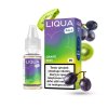 Liqua Grape Kiwi