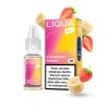 Liqua strawberry banana 20