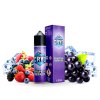 lfamous prichut cryo grapes berries60ml