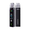 Uwell CALIBURN G3 PRO 1000mAh Black carbon