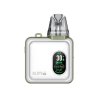 OXVA Xlim SQ PRO 1200mAh Spring white