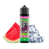 drifter bar juice sauz watermelon ice 16ml prichut