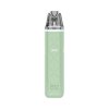 OXVA Xlim GO 1000mAh light green