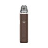 OXVA Xlim GO 1000mAh dark brown