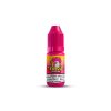 5943 collection liqud mockup strawberry lemonade can