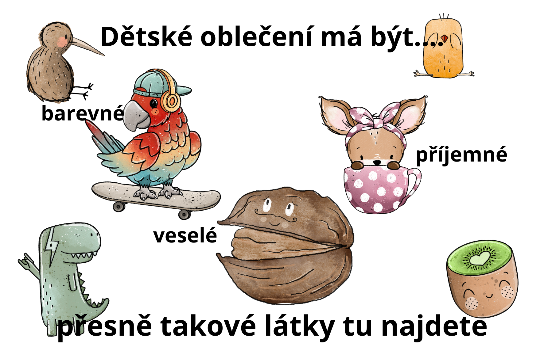 Autorské vzory