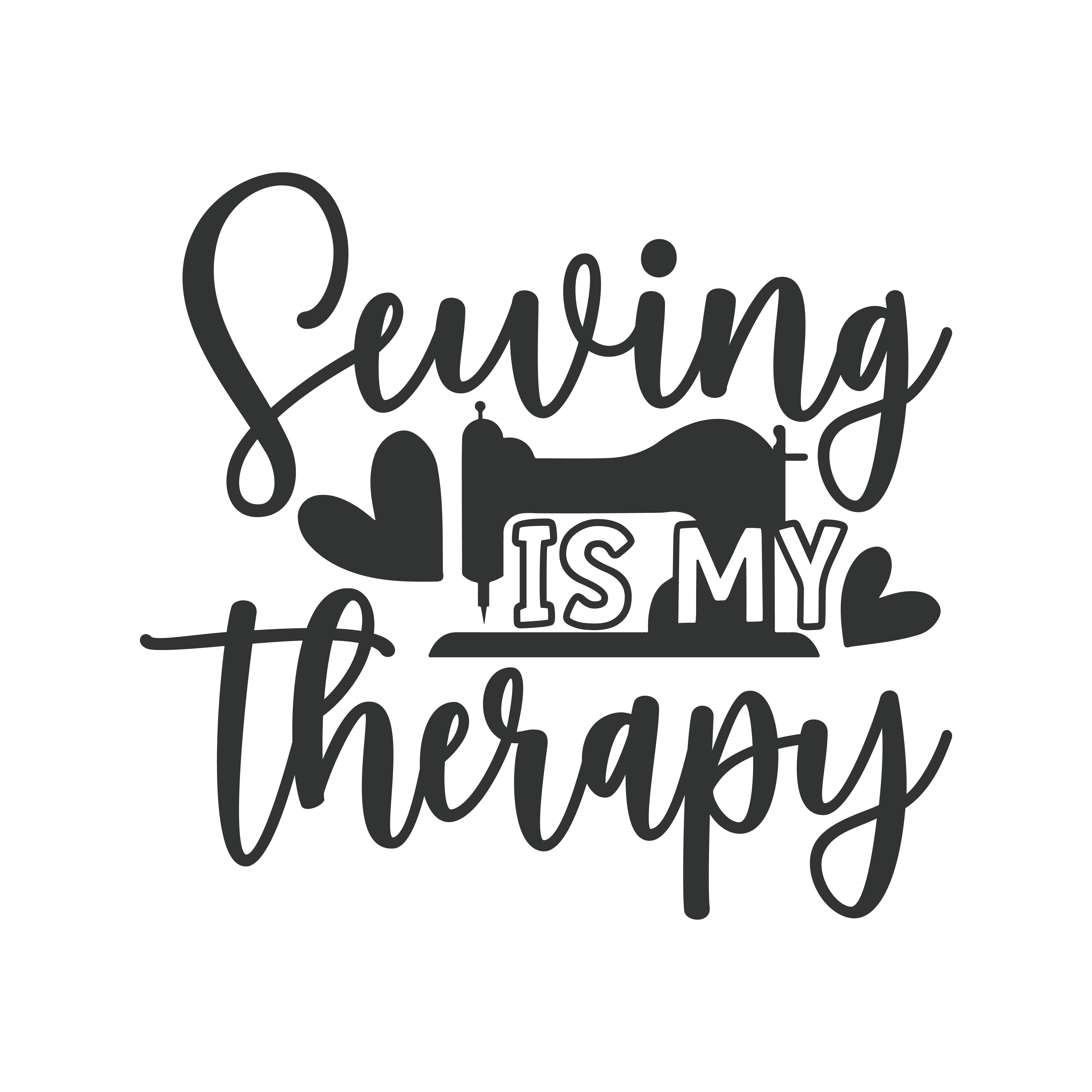 SewingIsMyTherapy