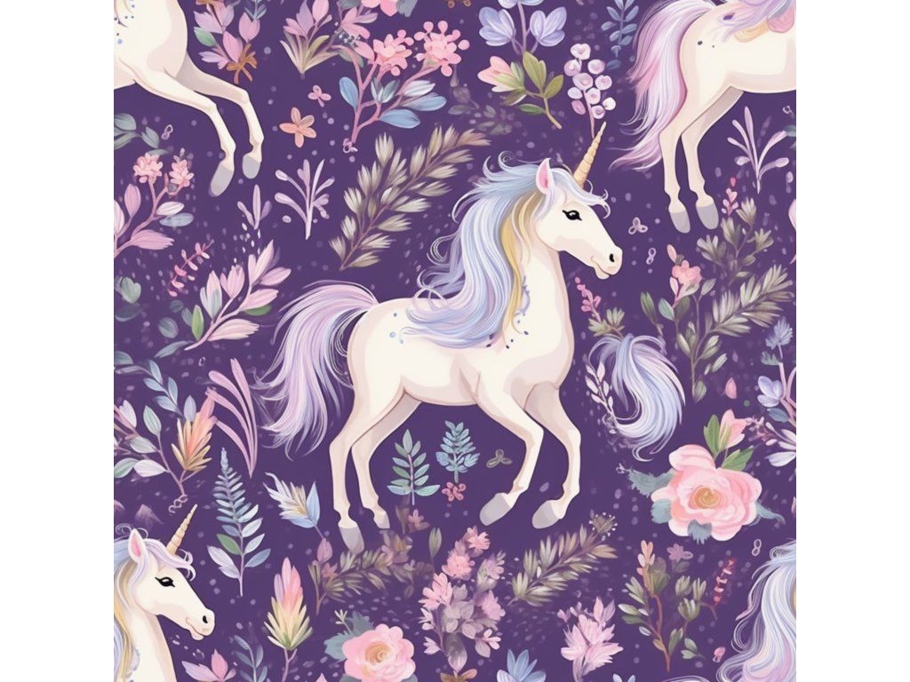 unicorn