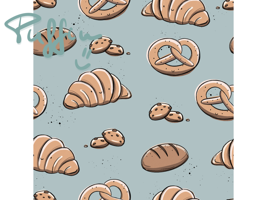 KG BakeryClub 10