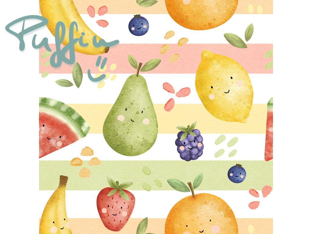 FruitFacesStripeFINAL