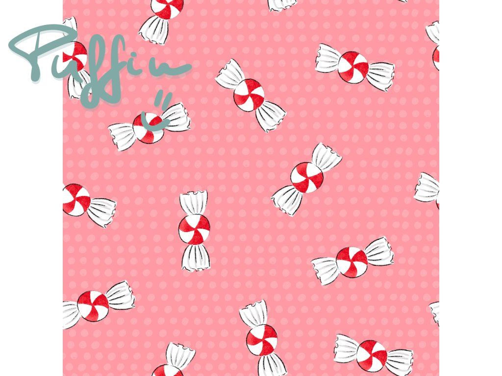 ChristmasWhimsy6B