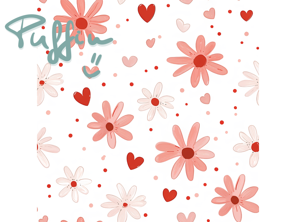 ddaisy flowers upscale