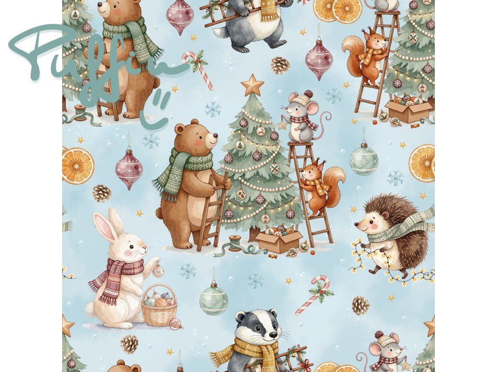 Pattern 01 1