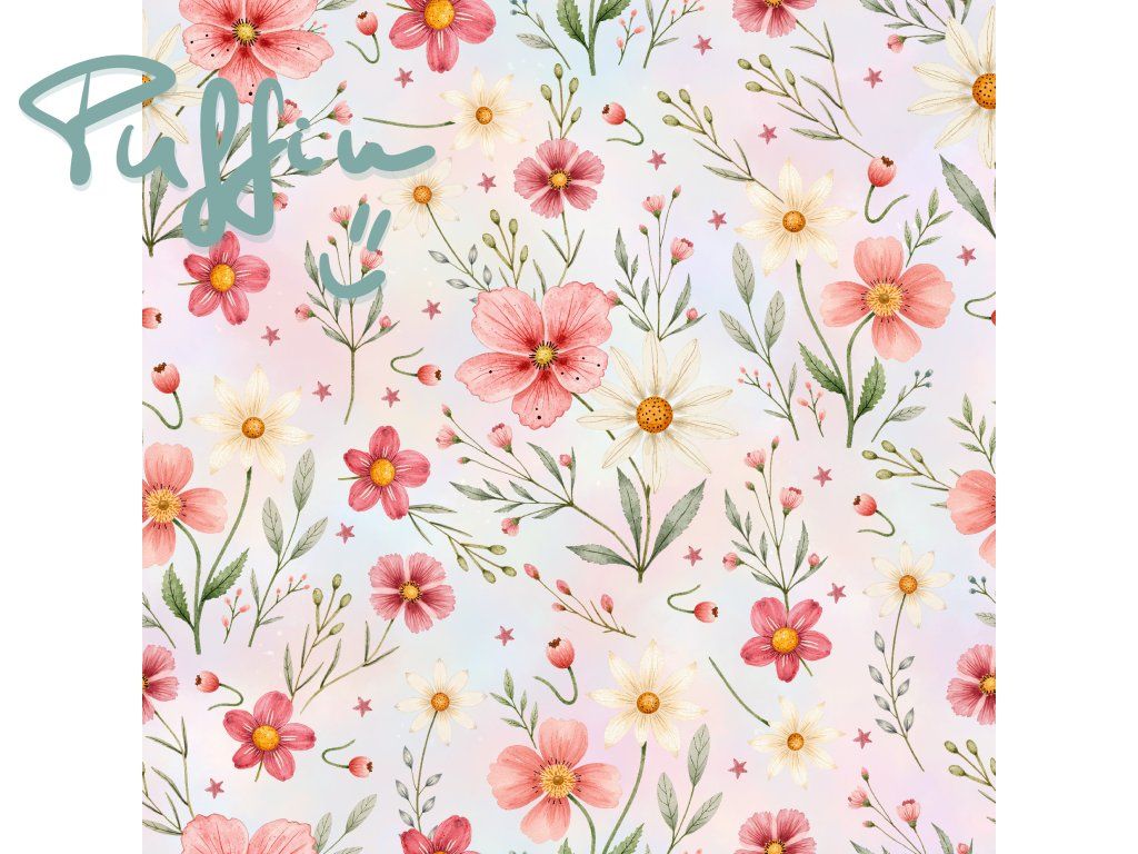 Pattern 01 2