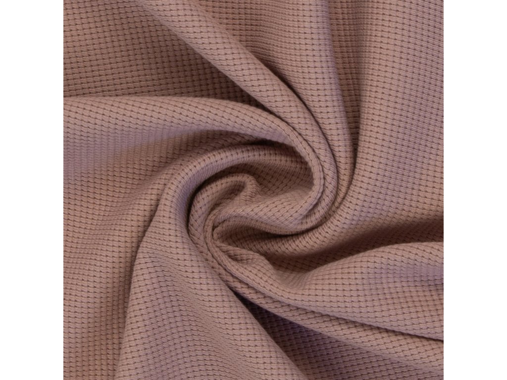 082447 000433 ClarissaHMAUG24 waffeljersey drapiert