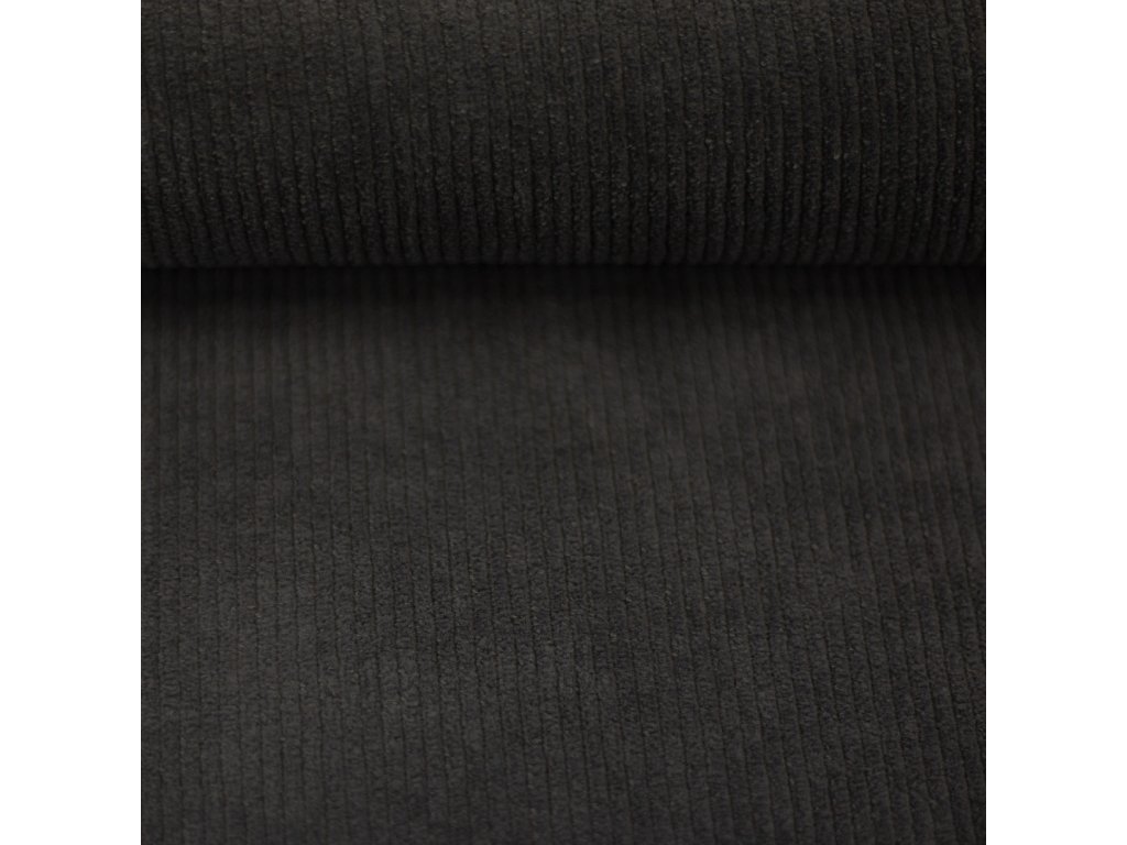 082322 000789 juna nickycord ballen