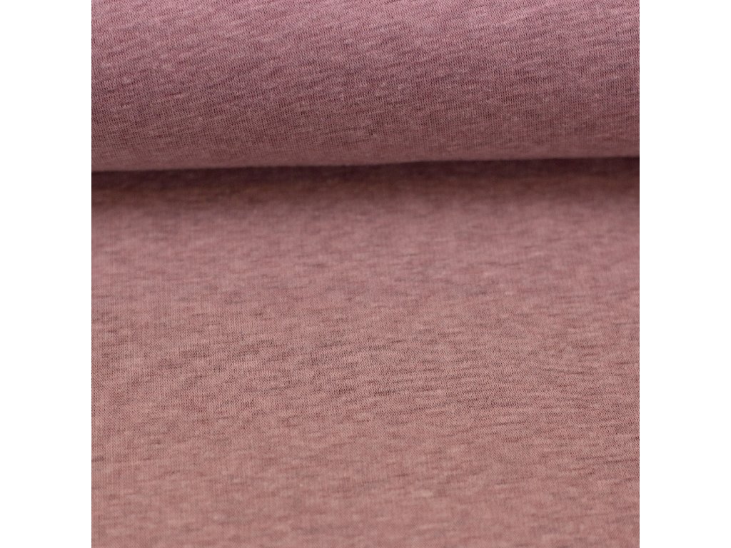 082601 001434 mila alpenfleece ballen