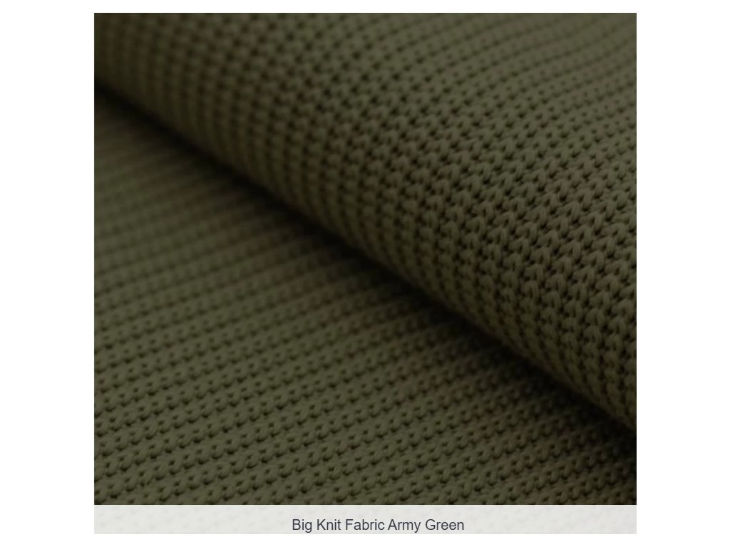 Snímek obrazovky 2025 09 24 212914