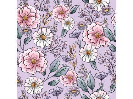 KG SummerFlower 1