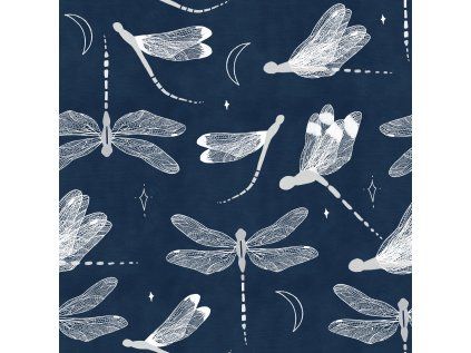 dragonfly 20x20