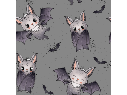 KG Bats
