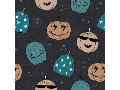 KG Pumkins 10