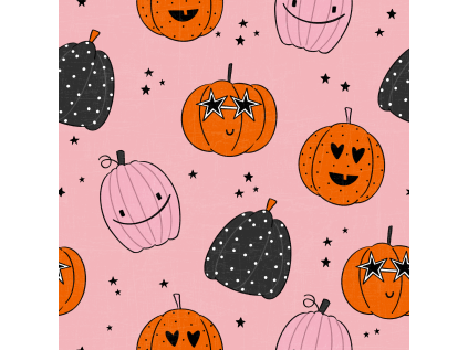 KG Pumkins 7