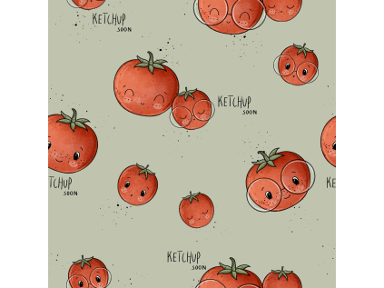 KG Tomatchen 3