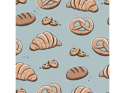 KG BakeryClub 10