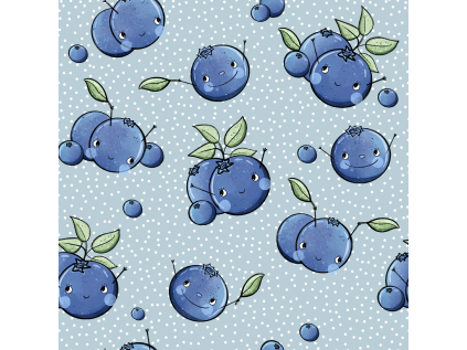 KG Blaubies 20